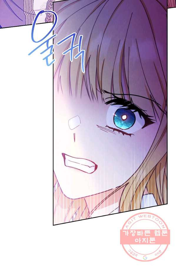 1646446649512suzgb72xho.jpeg