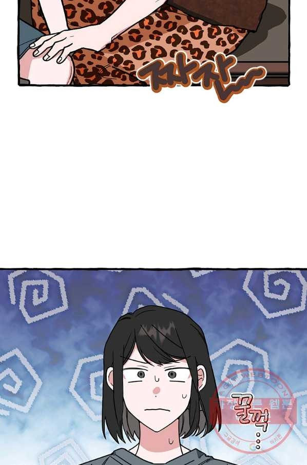 164653168418294lzek9nxi5.jpeg