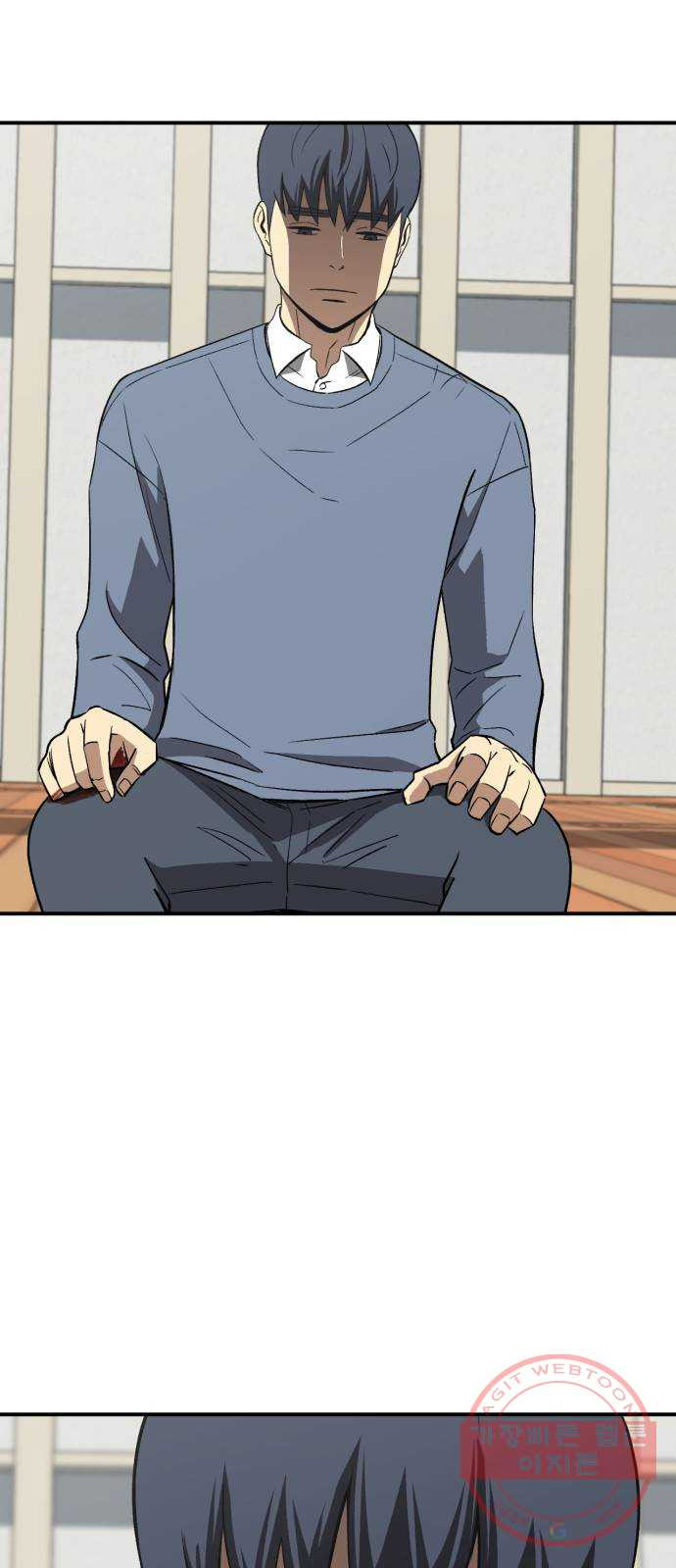 1646532268007w6vrk9tw8r.jpeg