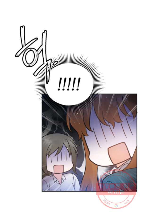 1646531680098ag35vxrgw6v.jpeg