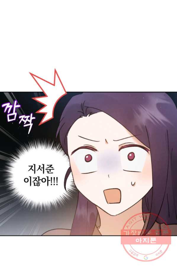 1646531682957xk0hv5ng5s.jpeg