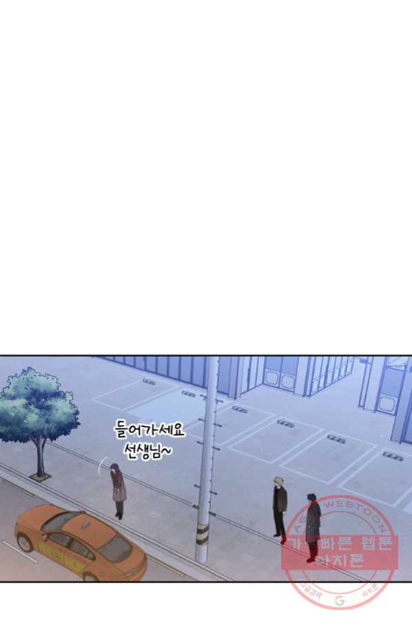 1646531690731p0204c7yjjl.jpeg