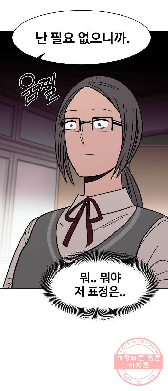 1646532650680sffxtjnws6.jpeg