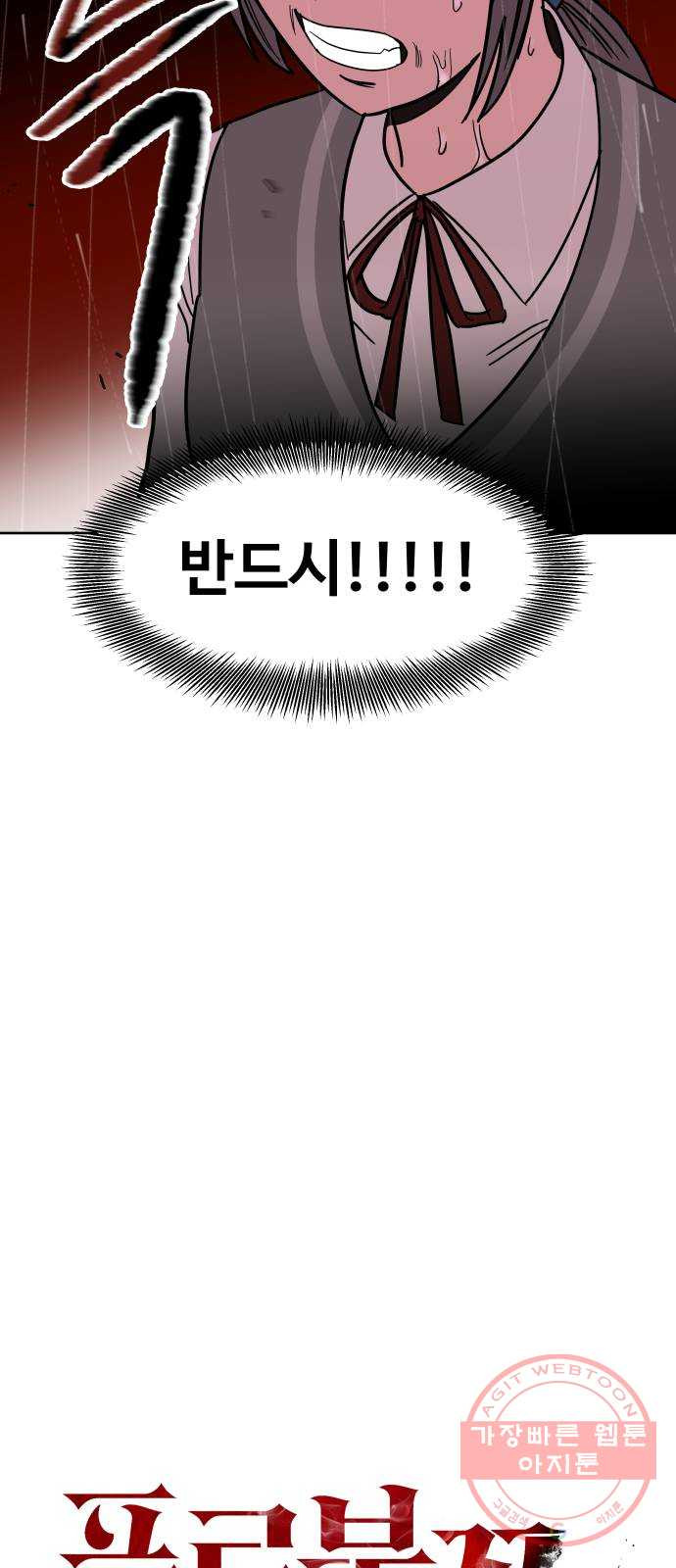 1646532651201irx61gf9iyf.jpeg