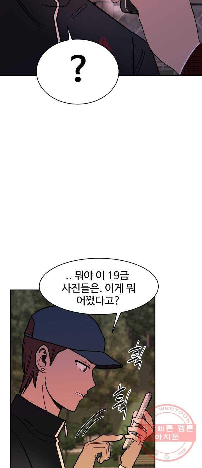 1646532651616x4klx4jbguo.jpeg