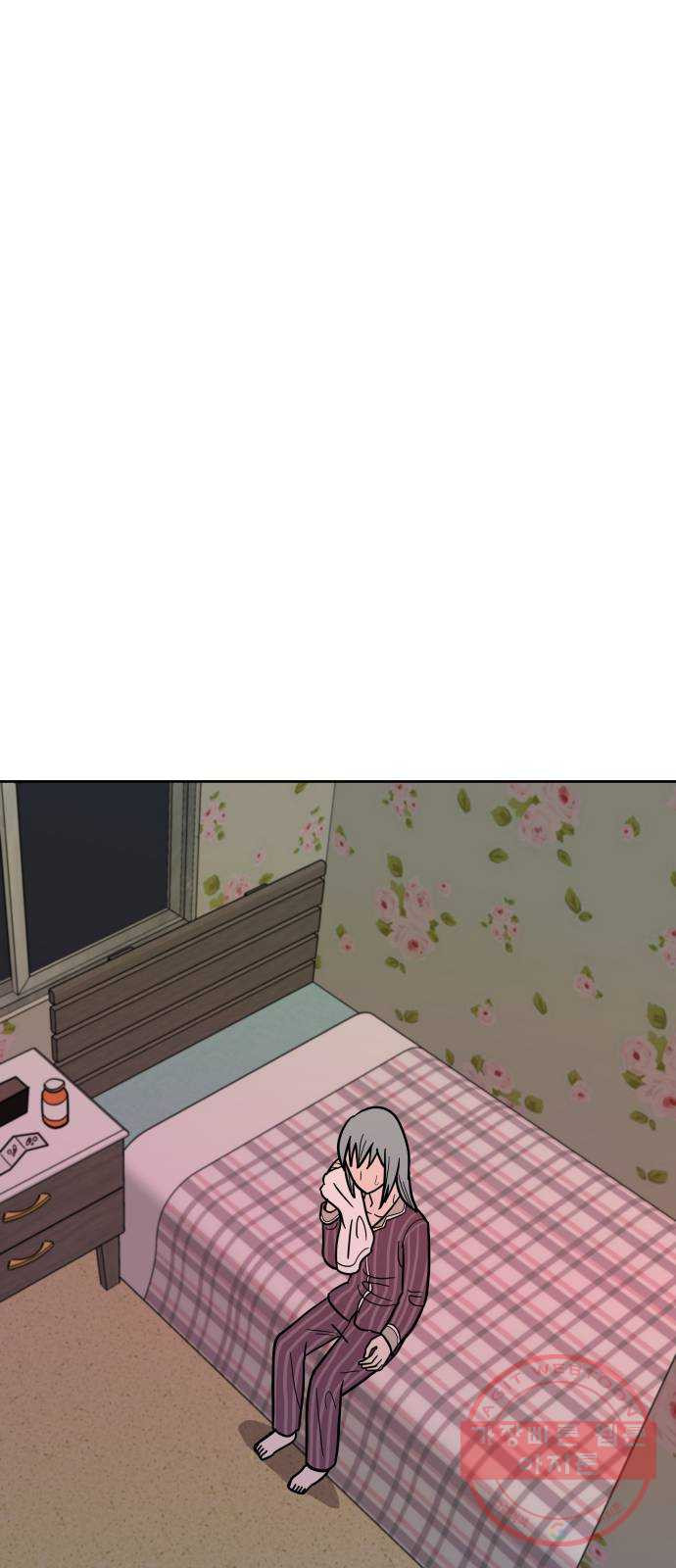 1646532653059sshawoun3p.jpeg