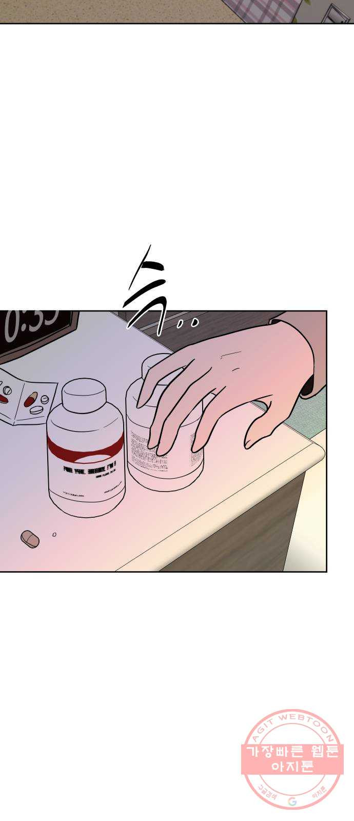 1646532653161qkjjtoi44cf.jpeg