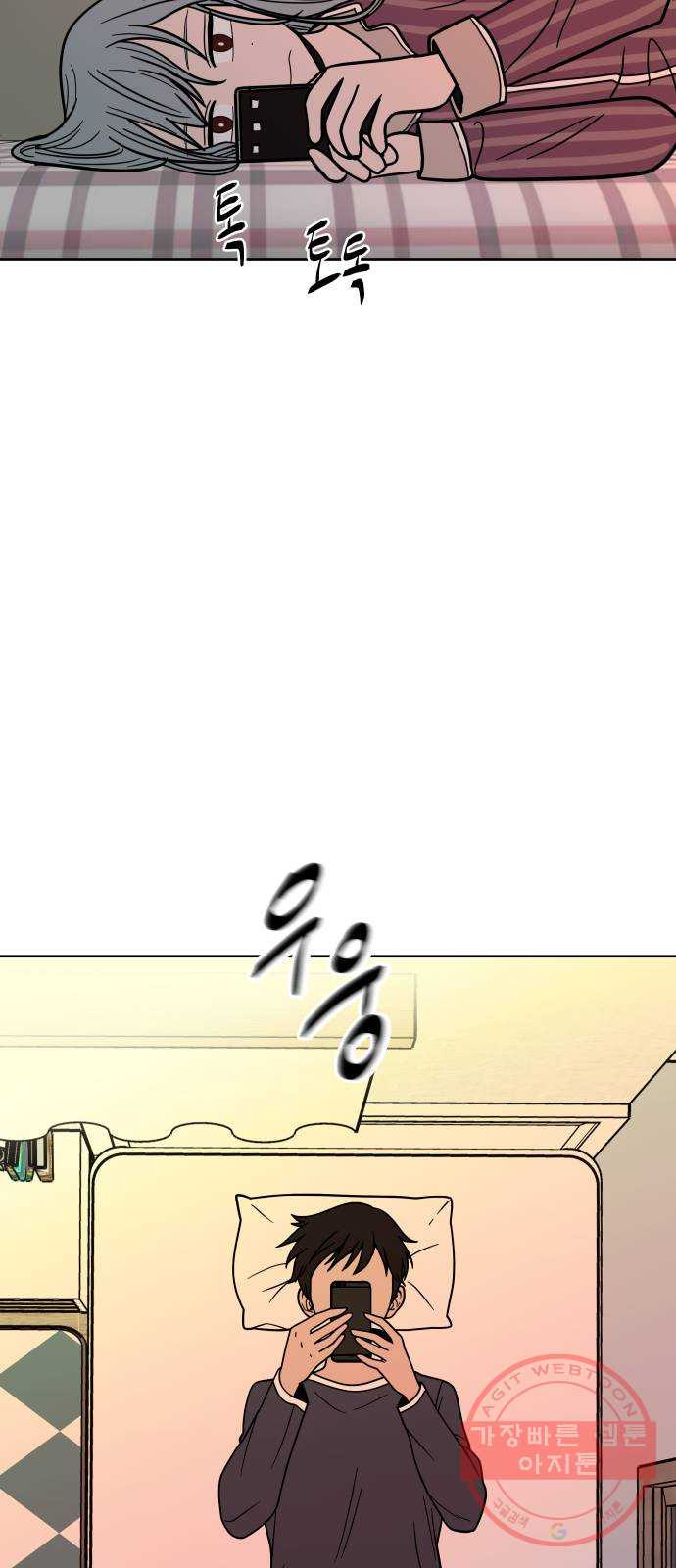 1646532653466kvi2zg79by.jpeg