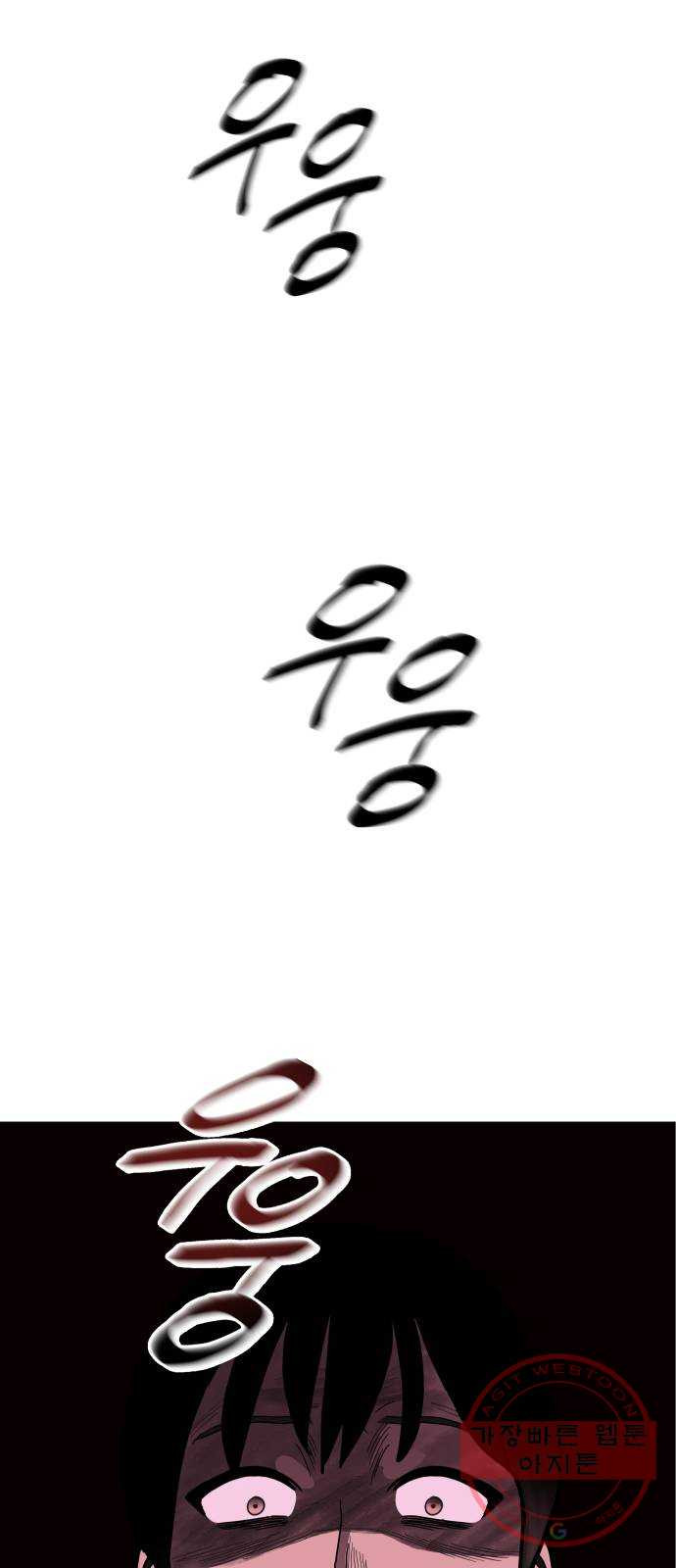 16465326563189vmpkknsdkd.jpeg