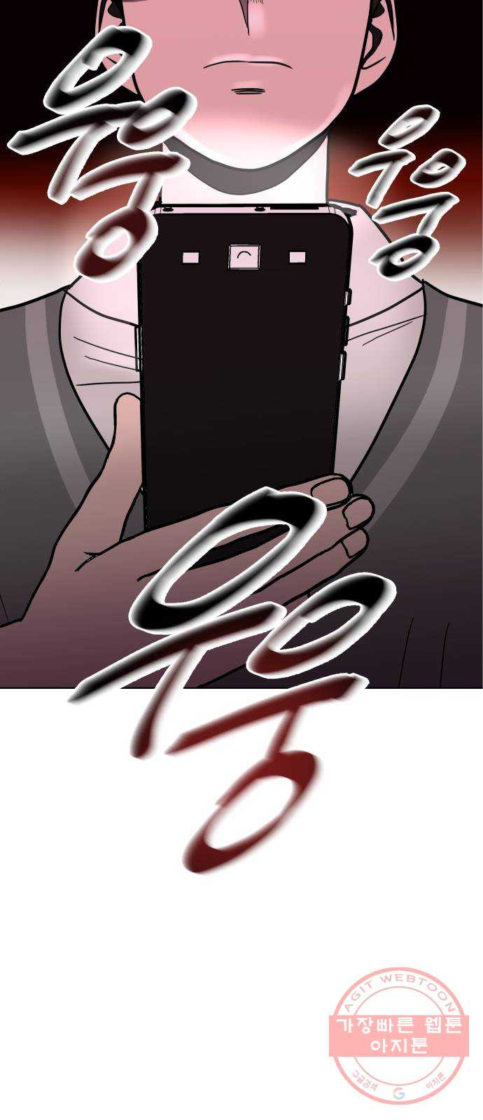 1646532656419bdvuodck9z.jpeg
