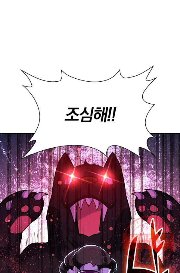 1646531784012bqr8622nfz5.jpeg