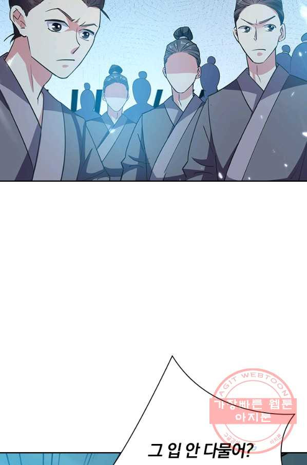 1646531814553iqyizxs9wor.jpeg