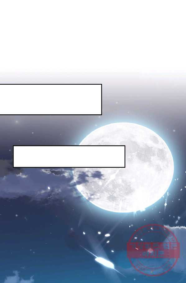 16465318191782bqkozg05k1.jpeg