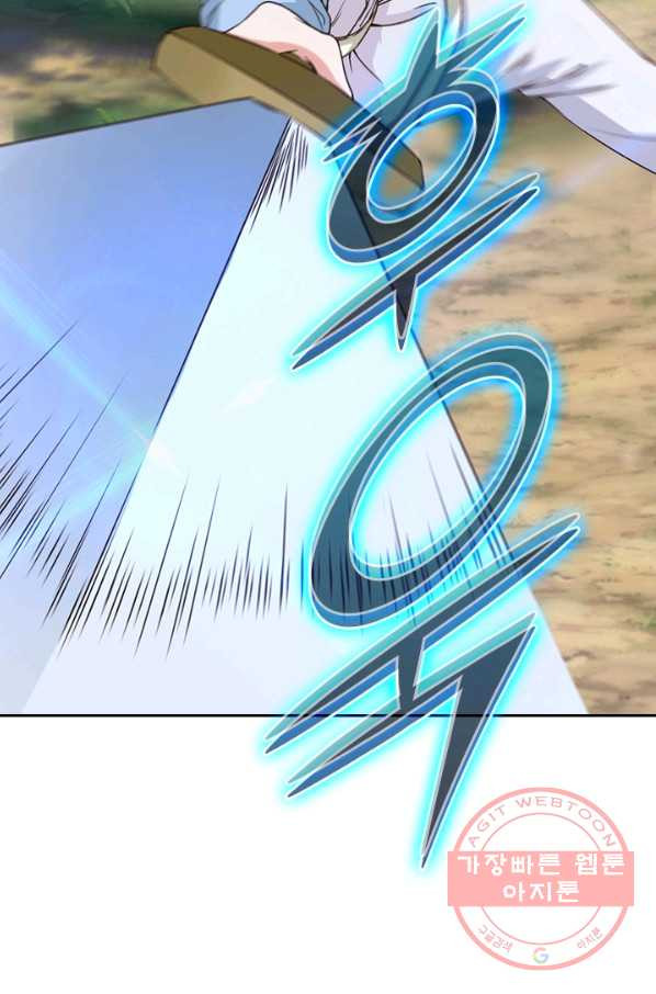 1646532115364f7lwusdxm9f.jpeg