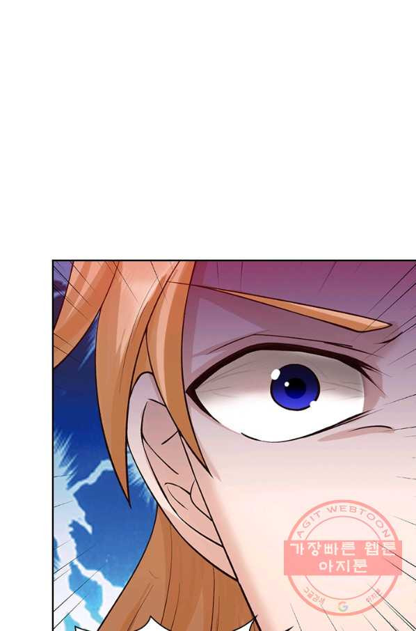 164653211698550r4ites9yq.jpeg