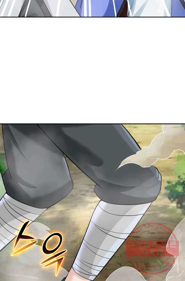 1646532117307ydk3rj6d.jpeg