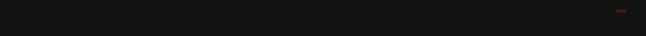 1646531884647z8zu0gx5yk7.jpeg