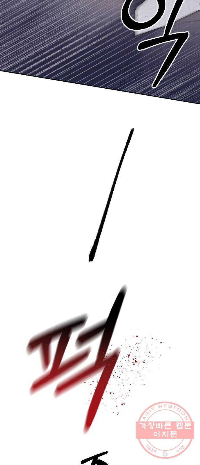1646624492377jfft0qysmg.jpeg