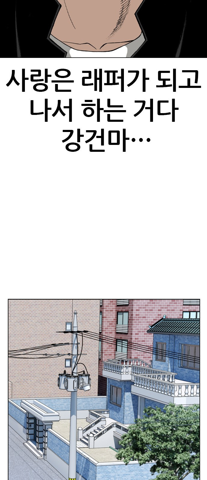 1646623355676nkvouflzw.jpeg