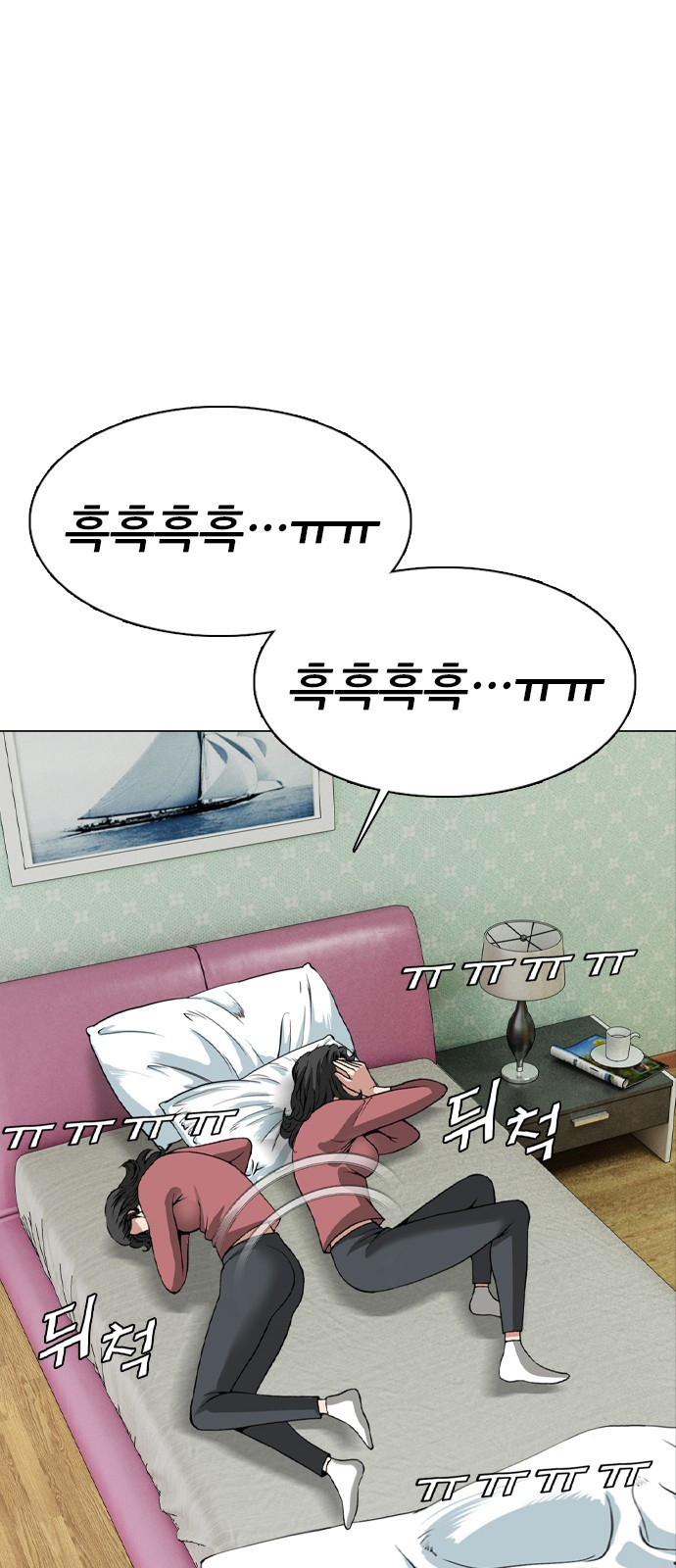 1646623355892cytbodbhicm.jpeg