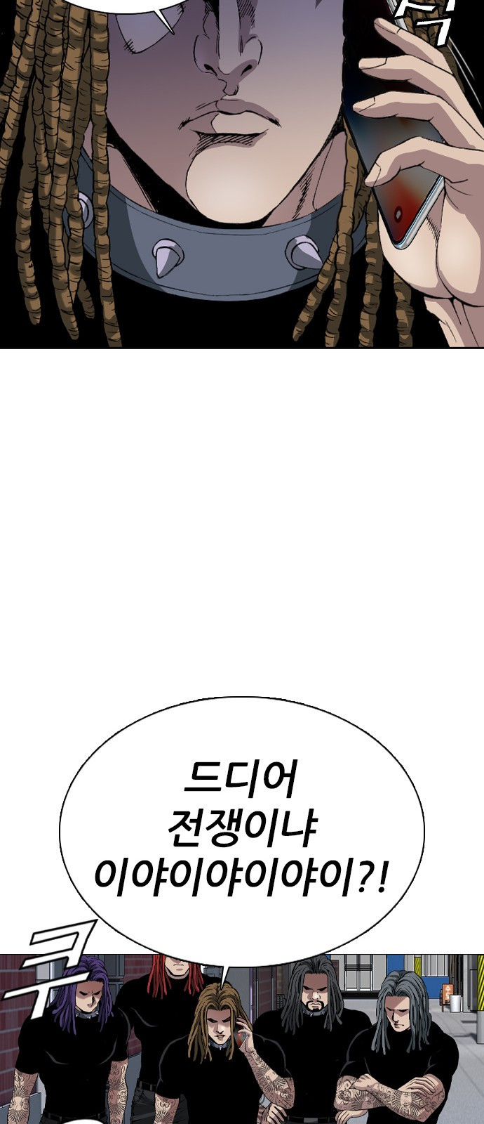 1646623356861yr6w1szr4ua.jpeg