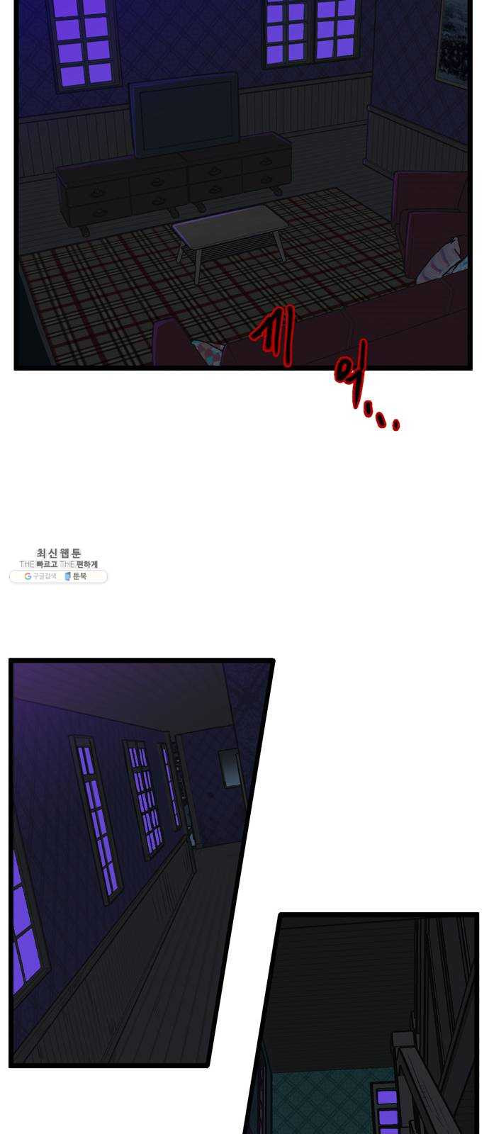 164670512850092kyu604pac.jpeg