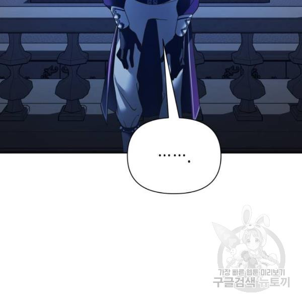 1646705547793aqwpgbtrp6s.jpeg
