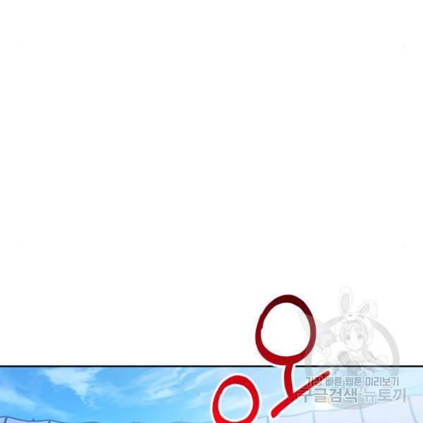 1646705552752m932e750ljo.jpeg