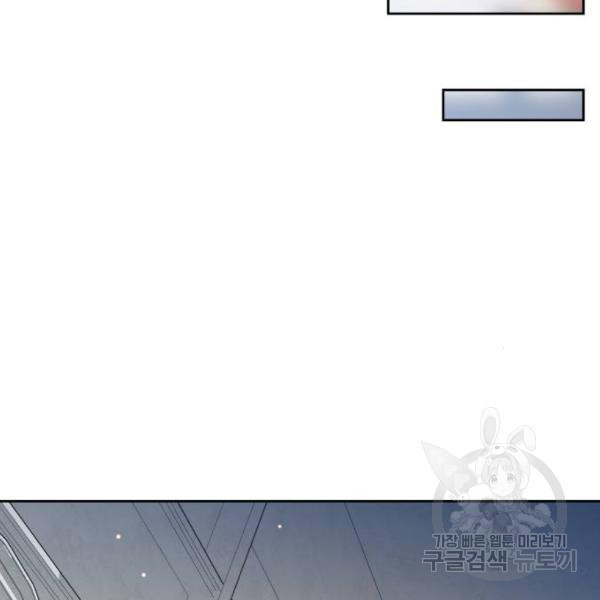 1646705555026upeogerkbra.jpeg
