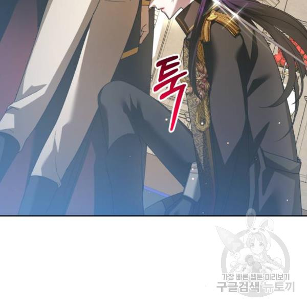 1646705555244cy2xed1jui6.jpeg