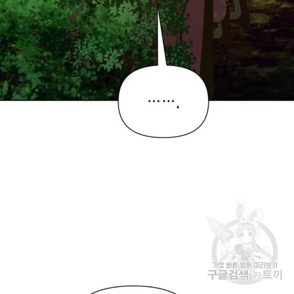 1646705560669zajkh3ej6hc.jpeg