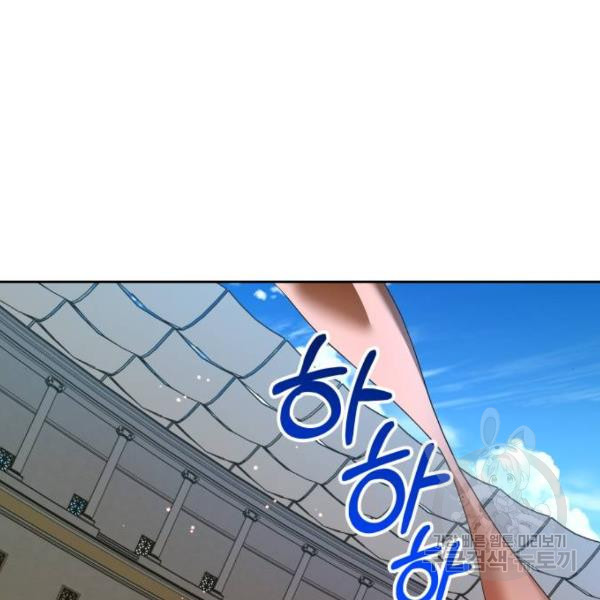 16467055660162nledcbfcy7.jpeg