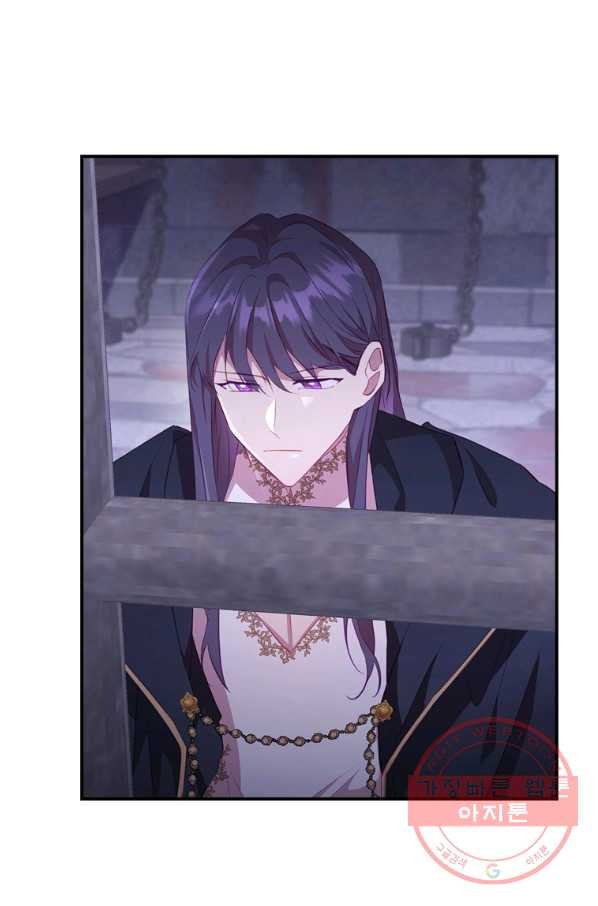 1646702601500n2fy37nbzxk.jpeg