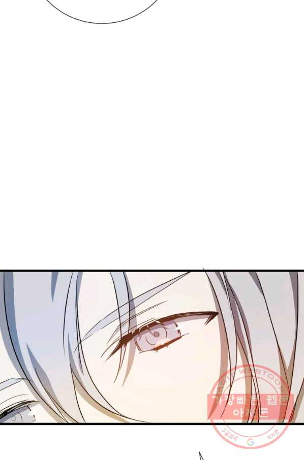 1646704197218dw2fu2zgx8.jpeg