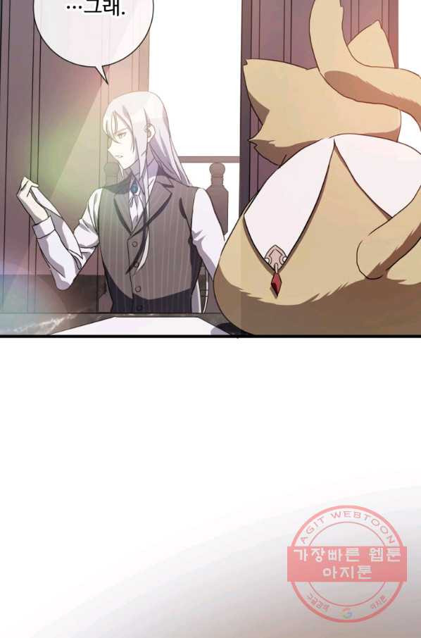 1646704201582l2ux36tqtxq.jpeg