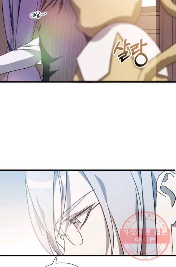 1646704204932obazjv4pslf.jpeg