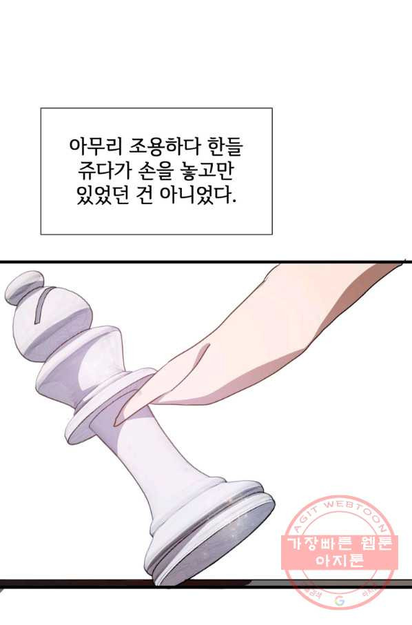 1646704210288cr8cd02vxcl.jpeg