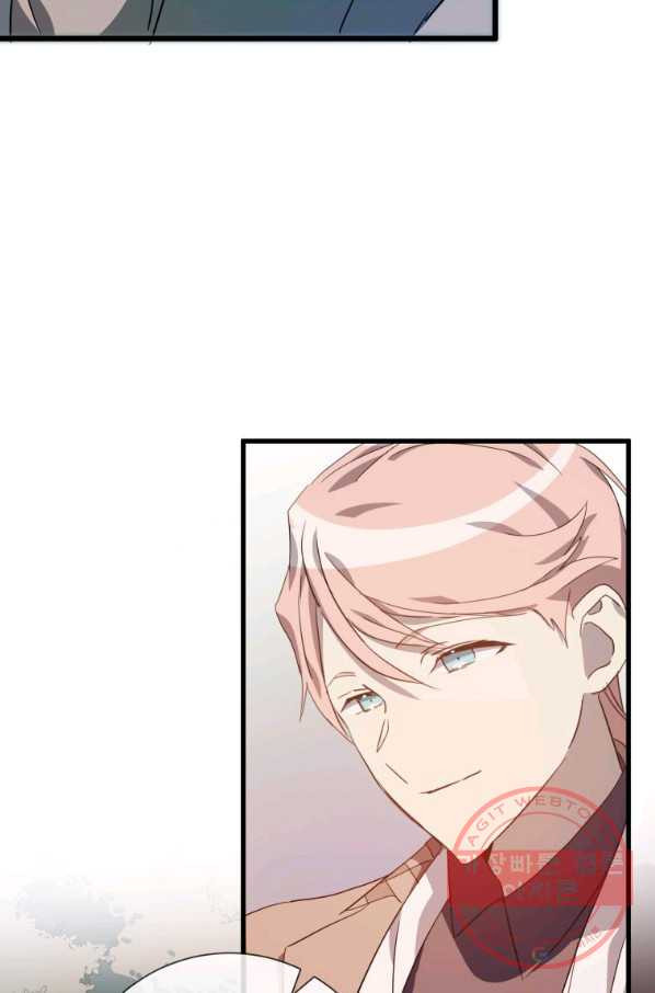 16467042148132o0hnzxfedq.jpeg