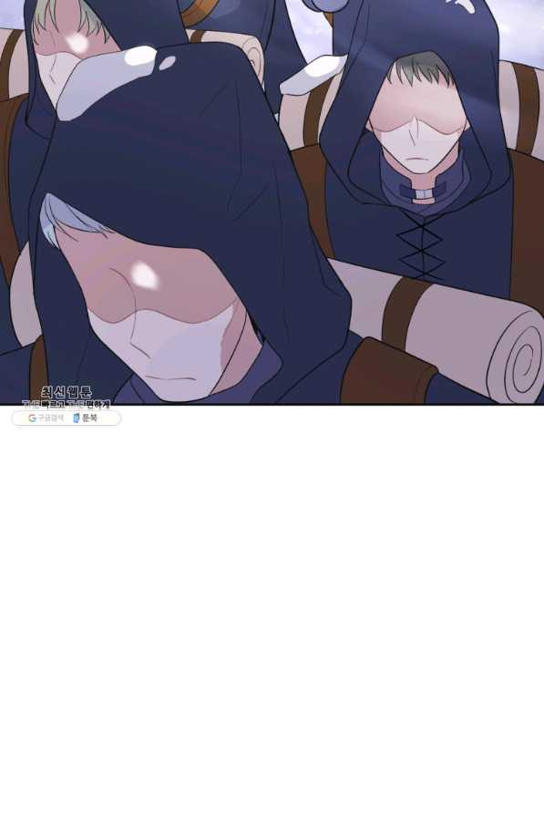 1646704189730i44jza3f0s.jpeg