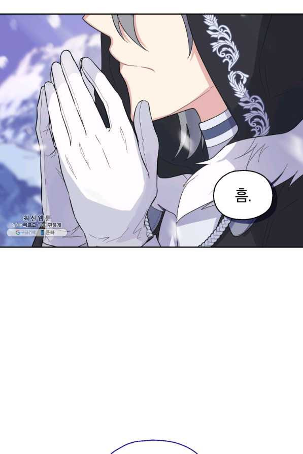 1646704190656wixoeahjgh9.jpeg