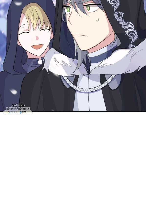 1646704191164j13avnkkka.jpeg