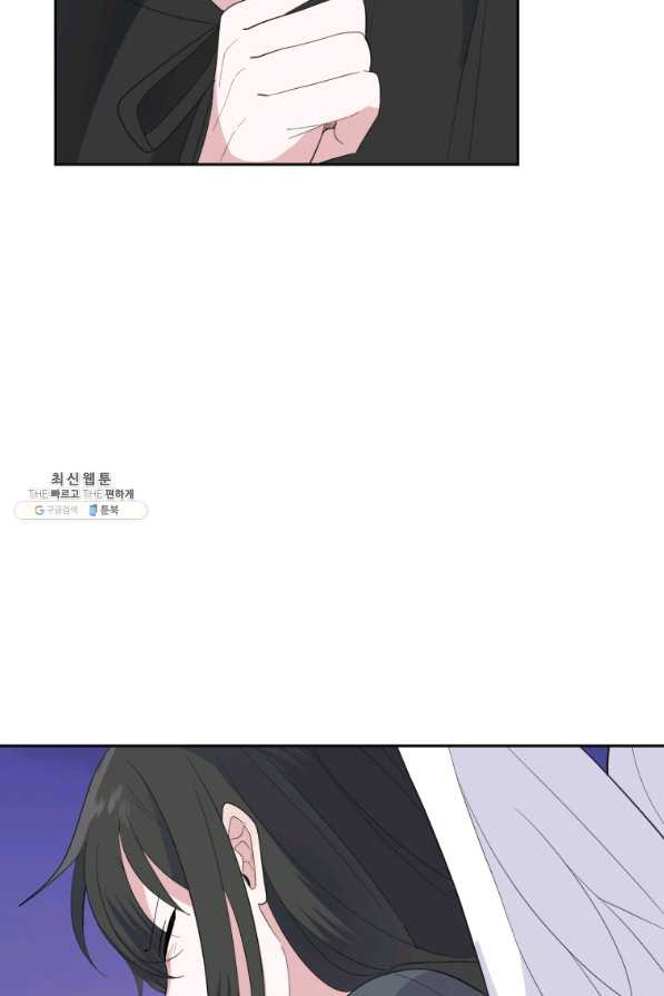16467042018885h5qumzm9oo.jpeg