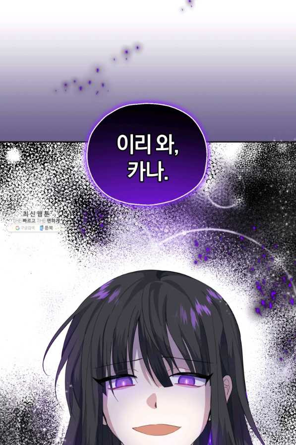 1646704208568j3ok35gtkcr.jpeg