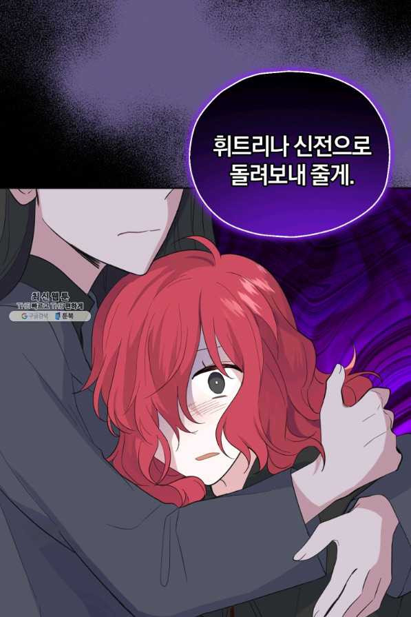 1646704208792qtd0tmt9jjk.jpeg