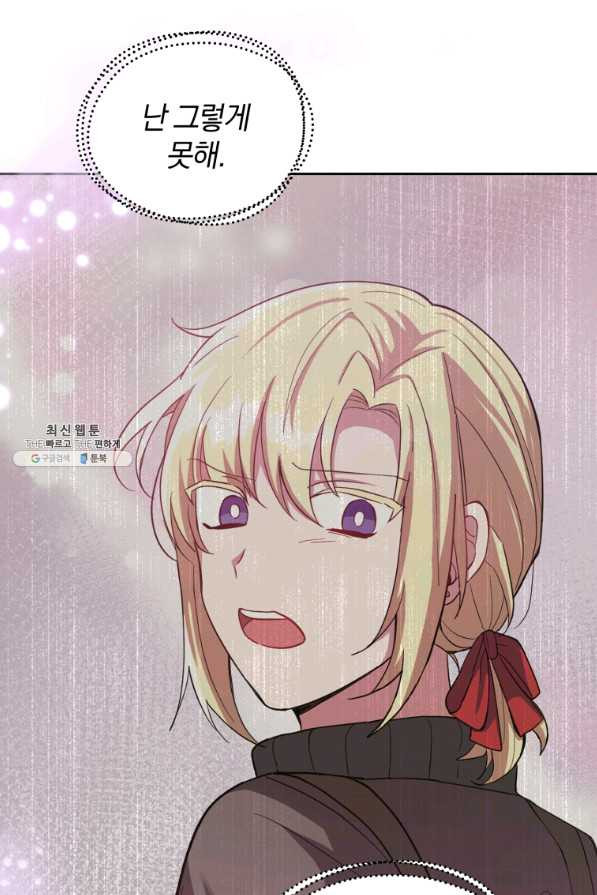 16467042091157jlqao184e3.jpeg
