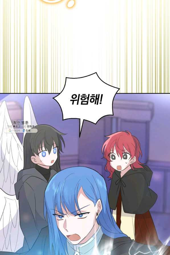 1646704209956cc5gbin5t5n.jpeg