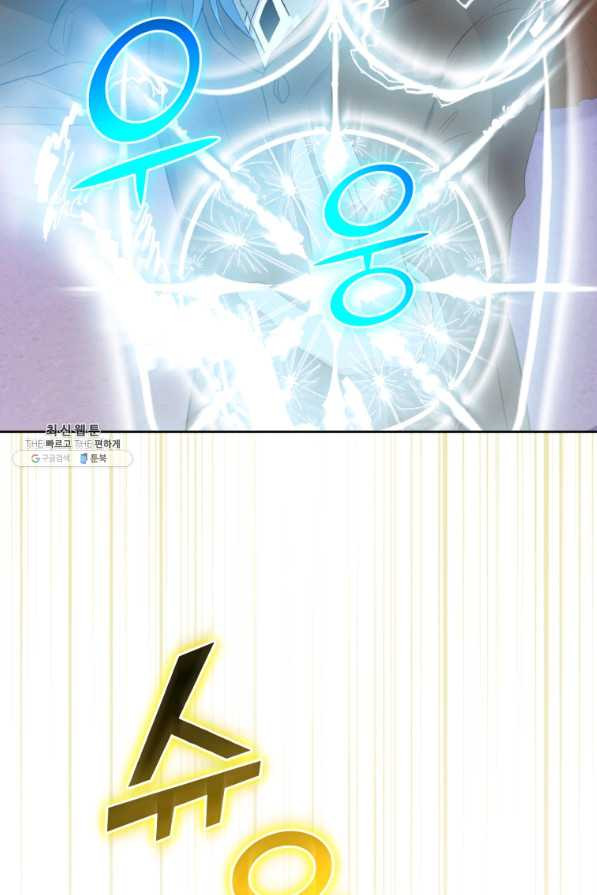 1646704210071v7hxl7cw7xr.jpeg