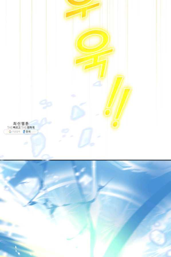 1646704210179uixdj05n1t.jpeg