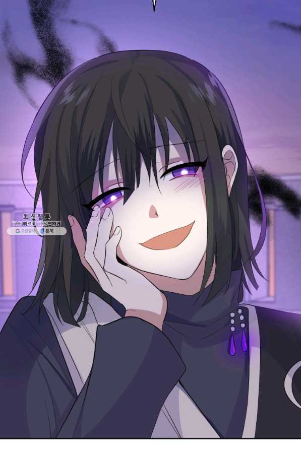 1646704215140hn8cx78stsj.jpeg