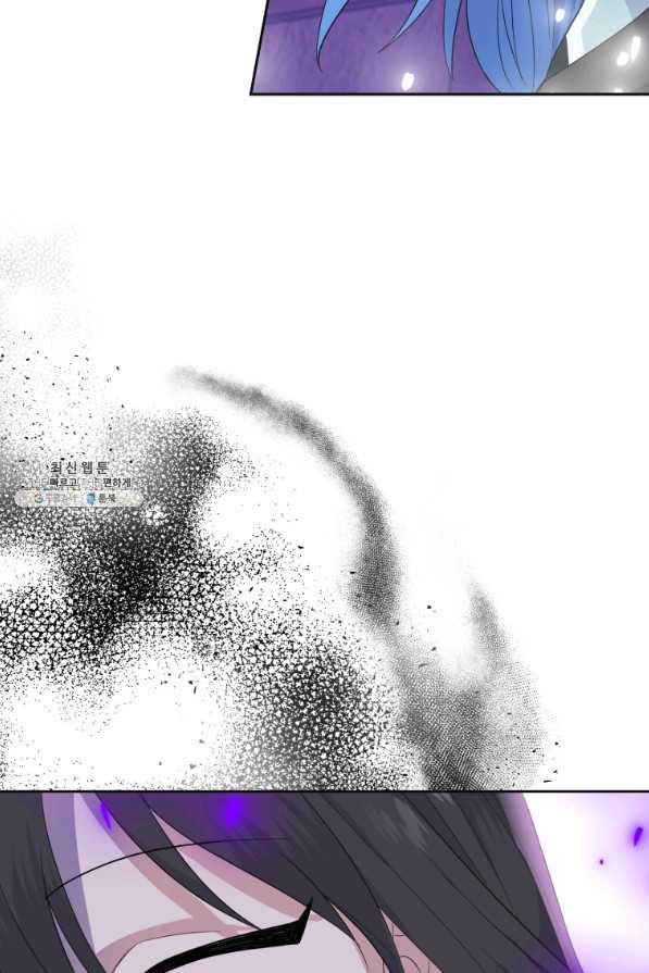 1646704215901nm6kfzcmrti.jpeg